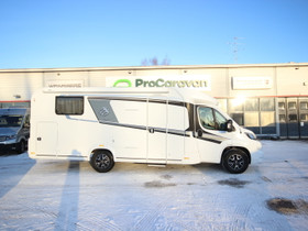 Knaus sky ti 700 mx platinum selection, Matkailuautot, Matkailuautot ja asuntovaunut, Vihti, Tori.fi Knaus sky ti 700 mx platinum selection, Matkailuautot, Matkailuautot ja asuntovaunut, Vihti, Tori.fi