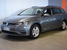 VOLKSWAGEN Golf, Autot, Huittinen, Tori.fi VOLKSWAGEN Golf, Autot, Huittinen, Tori.fi