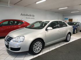 Volkswagen Jetta, Autot, Seinäjoki, Tori.fi Volkswagen Jetta, Autot, Seinäjoki, Tori.fi