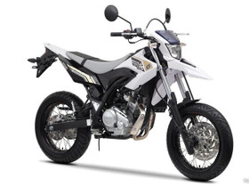 Yamaha WR125X, Moottoripyörän varaosat ja tarvikkeet, Mototarvikkeet ja varaosat, Seinäjoki, Tori.fi Yamaha WR125X, Moottoripyörän varaosat ja tarvikkeet, Mototarvikkeet ja varaosat, Seinäjoki, Tori.fi