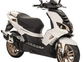 Peugeot Speedfight 4, Skootterit, Moto, Savonlinna, Tori.fi Peugeot Speedfight 4, Skootterit, Moto, Savonlinna, Tori.fi