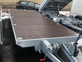 Niewiadow Kippaava 5x2 3000kg Lenka, Peräkärryt ja trailerit, Auton varaosat ja tarvikkeet, Heinola, Tori.fi Niewiadow Kippaava 5x2 3000kg Lenka, Peräkärryt ja trailerit, Auton varaosat ja tarvikkeet, Heinola, Tori.fi