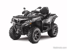 CFMoto C Force, Mönkijät, Moto, Espoo, Tori.fi CFMoto C Force, Mönkijät, Moto, Espoo, Tori.fi