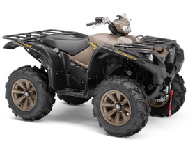 Yamaha Grizzly, Mönkijät, Moto, Lappeenranta, Tori.fi Yamaha Grizzly, Mönkijät, Moto, Lappeenranta, Tori.fi