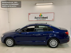 Volkswagen Jetta, Autot, Joensuu, Tori.fi Volkswagen Jetta, Autot, Joensuu, Tori.fi