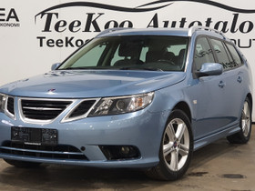 Saab 9-3, Autot, Kangasala, Tori.fi Saab 9-3, Autot, Kangasala, Tori.fi