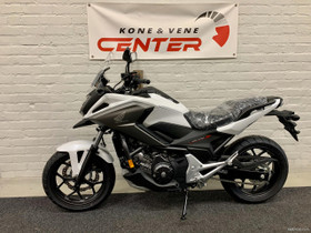 Honda NC, Moottoripyörät, Moto, Kuopio, Tori.fi Honda NC, Moottoripyörät, Moto, Kuopio, Tori.fi