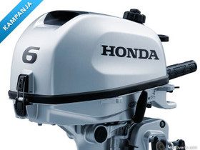 Honda BF 6 SHU, Perämoottorit, Venetarvikkeet ja veneily, Kitee, Tori.fi Honda BF 6 SHU, Perämoottorit, Venetarvikkeet ja veneily, Kitee, Tori.fi