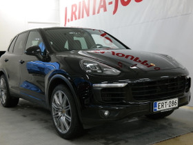 Porsche Cayenne, Autot, Kotka, Tori.fi Porsche Cayenne, Autot, Kotka, Tori.fi