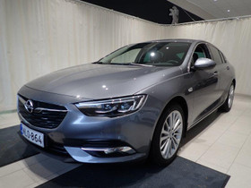 OPEL INSIGNIA, Autot, Rauma, Tori.fi OPEL INSIGNIA, Autot, Rauma, Tori.fi