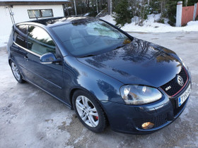 Volkswagen Golf, Autot, Saarijärvi, Tori.fi Volkswagen Golf, Autot, Saarijärvi, Tori.fi