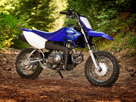 Yamaha TT-R, Moottoripyörät, Moto, Lappeenranta, Tori.fi Yamaha TT-R, Moottoripyörät, Moto, Lappeenranta, Tori.fi