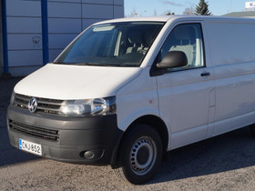 Volkswagen Transporter, Autot, Ikaalinen, Tori.fi Volkswagen Transporter, Autot, Ikaalinen, Tori.fi