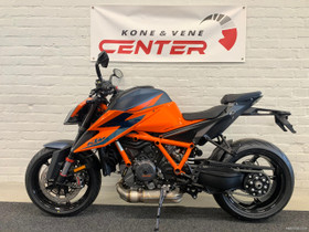 KTM 1290, Moottoripyörät, Moto, Kuopio, Tori.fi KTM 1290, Moottoripyörät, Moto, Kuopio, Tori.fi