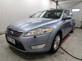 FORD Mondeo, Autot, Savonlinna, Tori.fi FORD Mondeo, Autot, Savonlinna, Tori.fi