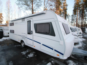 LMC Vivo, Asuntovaunut, Matkailuautot ja asuntovaunut, Joensuu, Tori.fi LMC Vivo, Asuntovaunut, Matkailuautot ja asuntovaunut, Joensuu, Tori.fi
