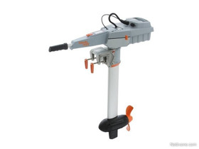 Torqeedo 1103 CS 1100W, Perämoottorit, Venetarvikkeet ja veneily, Raahe, Tori.fi Torqeedo 1103 CS 1100W, Perämoottorit, Venetarvikkeet ja veneily, Raahe, Tori.fi