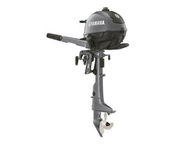 Yamaha F2,5 BMHS, Muut veneet, Veneet, Lappeenranta, Tori.fi Yamaha F2,5 BMHS, Muut veneet, Veneet, Lappeenranta, Tori.fi