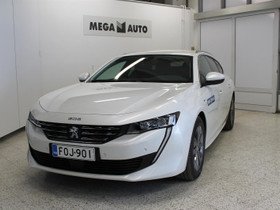 Peugeot 508, Autot, Lahti, Tori.fi Peugeot 508, Autot, Lahti, Tori.fi