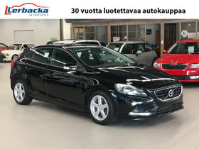 Volvo V40, Autot, Kokkola, Tori.fi Volvo V40, Autot, Kokkola, Tori.fi