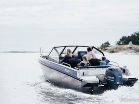 Buster XL, Moottoriveneet, Veneet, Raasepori, Tori.fi Buster XL, Moottoriveneet, Veneet, Raasepori, Tori.fi