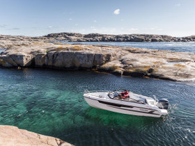 Yamarin 63 BR Kampanja, Moottoriveneet, Veneet, Raasepori, Tori.fi Yamarin 63 BR Kampanja, Moottoriveneet, Veneet, Raasepori, Tori.fi