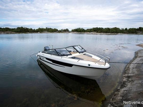 Yamarin 63 DC Kampanja KYSY TARJOUS, Moottoriveneet, Veneet, Raasepori, Tori.fi Yamarin 63 DC Kampanja KYSY TARJOUS, Moottoriveneet, Veneet, Raasepori, Tori.fi