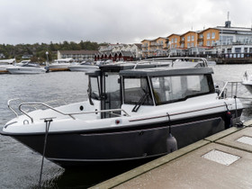 Yamarin Cross 60 Cabin Kampanjapaketti, Moottoriveneet, Veneet, Raasepori, Tori.fi Yamarin Cross 60 Cabin Kampanjapaketti, Moottoriveneet, Veneet, Raasepori, Tori.fi