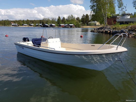 Rönnqvist Pro 625, Moottoriveneet, Veneet, Raasepori, Tori.fi Rönnqvist Pro 625, Moottoriveneet, Veneet, Raasepori, Tori.fi