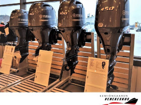 Yamaha Kaikki Mallit / Kysy Tarjous., Perämoottorit, Venetarvikkeet ja veneily, Kemiönsaari, Tori.fi Yamaha Kaikki Mallit / Kysy Tarjous., Perämoottorit, Venetarvikkeet ja veneily, Kemiönsaari, Tori.fi