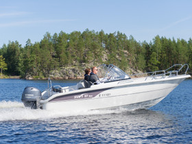 Suvi 57 Duo + Yamaha F70, Moottoriveneet, Veneet, Raasepori, Tori.fi Suvi 57 Duo + Yamaha F70, Moottoriveneet, Veneet, Raasepori, Tori.fi