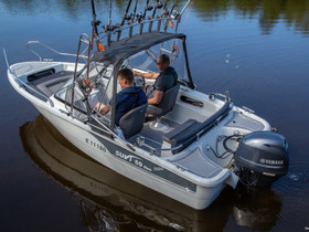 Suvi 50 Duo Fisher + Yamaha 50, Moottoriveneet, Veneet, Raasepori, Tori.fi Suvi 50 Duo Fisher + Yamaha 50, Moottoriveneet, Veneet, Raasepori, Tori.fi