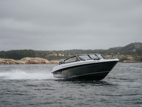 Yamarin Cross 64 BR Kampanjapaketti, Moottoriveneet, Veneet, Raasepori, Tori.fi Yamarin Cross 64 BR Kampanjapaketti, Moottoriveneet, Veneet, Raasepori, Tori.fi