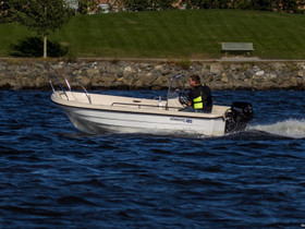 Rönnqvist Pro 495 XL R, Moottoriveneet, Veneet, Raasepori, Tori.fi Rönnqvist Pro 495 XL R, Moottoriveneet, Veneet, Raasepori, Tori.fi