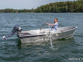 Buster MINI, Moottoriveneet, Veneet, Kemiönsaari, Tori.fi Buster MINI, Moottoriveneet, Veneet, Kemiönsaari, Tori.fi