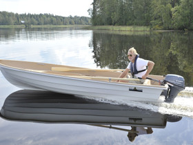 Suvi Kala-Kaveri, Moottoriveneet, Veneet, Raasepori, Tori.fi Suvi Kala-Kaveri, Moottoriveneet, Veneet, Raasepori, Tori.fi