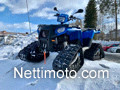 Polaris Sportsman, Mönkijät, Moto, Kuopio, Tori.fi Polaris Sportsman, Mönkijät, Moto, Kuopio, Tori.fi