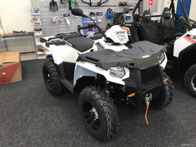 Polaris Sportsman, Mönkijät, Moto, Kuopio, Tori.fi Polaris Sportsman, Mönkijät, Moto, Kuopio, Tori.fi