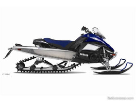 Yamaha FX Nytro RTX 1050, Moottorikelkan varaosat ja tarvikkeet, Mototarvikkeet ja varaosat, Seinäjoki, Tori.fi Yamaha FX Nytro RTX 1050, Moottorikelkan varaosat ja tarvikkeet, Mototarvikkeet ja varaosat, Seinäjoki, Tori.fi