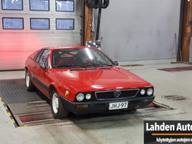 Lancia Beta, Autot, Lahti, Tori.fi Lancia Beta, Autot, Lahti, Tori.fi