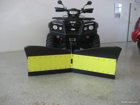 TGB Blade, Mönkijät, Moto, Espoo, Tori.fi TGB Blade, Mönkijät, Moto, Espoo, Tori.fi