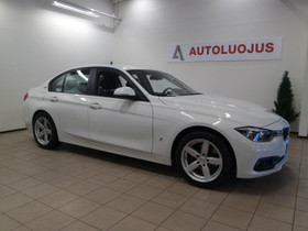 BMW 3-SARJA, Autot, Pori, Tori.fi BMW 3-SARJA, Autot, Pori, Tori.fi