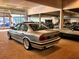 BMW 540, Autot, Raasepori, Tori.fi BMW 540, Autot, Raasepori, Tori.fi