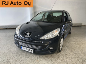 Peugeot 206+, Autot, Vaasa, Tori.fi Peugeot 206+, Autot, Vaasa, Tori.fi