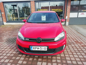 VW Golf GTD 2,0 125kw 5-ov, Autot, Lahti, Tori.fi VW Golf GTD 2,0 125kw 5-ov, Autot, Lahti, Tori.fi
