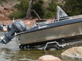 Buster L2 Q-Edition 2020, Moottoriveneet, Veneet, Lohja, Tori.fi Buster L2 Q-Edition 2020, Moottoriveneet, Veneet, Lohja, Tori.fi