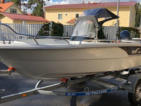 Suvi 4250, Moottoriveneet, Veneet, Lohja, Tori.fi Suvi 4250, Moottoriveneet, Veneet, Lohja, Tori.fi