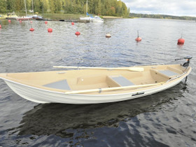 Suvi Soutu-Palta 495 Yamaha M12, Soutuveneet ja jollat, Veneet, Lohja, Tori.fi Suvi Soutu-Palta 495 Yamaha M12, Soutuveneet ja jollat, Veneet, Lohja, Tori.fi