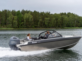 Buster XXL Q-Edition 2020, Moottoriveneet, Veneet, Lohja, Tori.fi Buster XXL Q-Edition 2020, Moottoriveneet, Veneet, Lohja, Tori.fi