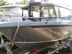 Yamarin CROSS 60 Cabin *varastovene*, Moottoriveneet, Veneet, Lohja, Tori.fi Yamarin CROSS 60 Cabin *varastovene*, Moottoriveneet, Veneet, Lohja, Tori.fi